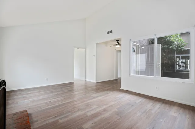 $1,195,000 | 7344 Davenport Road, Goleta, CA 93117