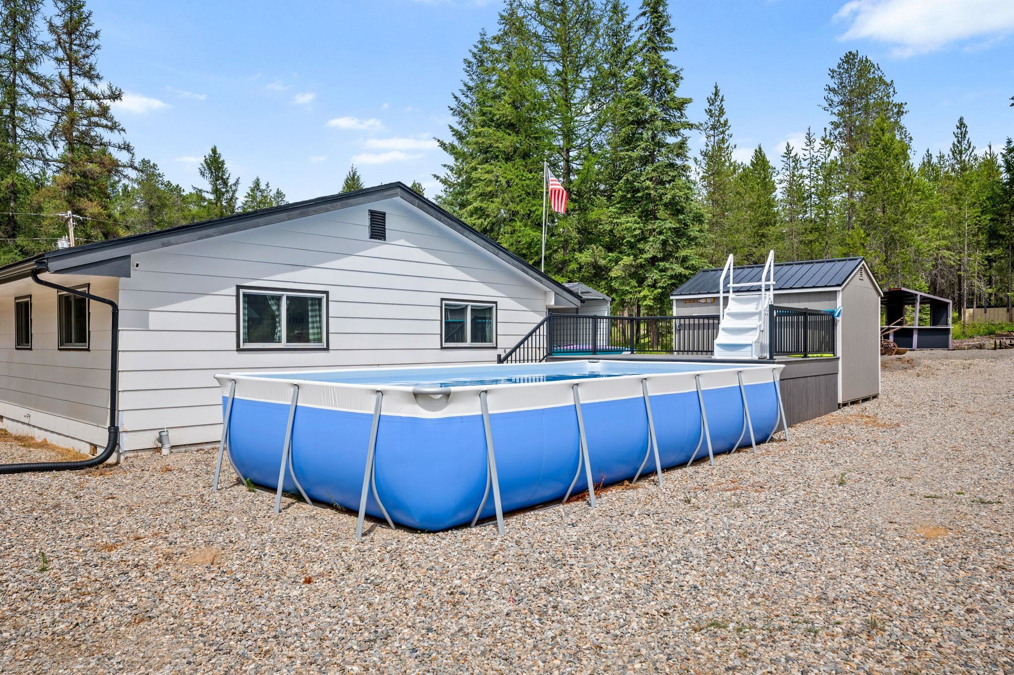 1061 Roberts Road Newport, WA 99156 - Photo 22 of 41