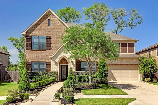 $3,500 | 7007 Fall Creek Lane, Missouri City, TX 77459