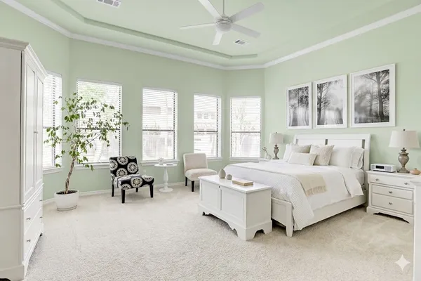 $3,500 | 7007 Fall Creek Lane, Missouri City, TX 77459