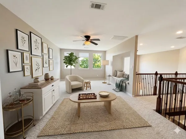 $3,500 | 7007 Fall Creek Lane, Missouri City, TX 77459