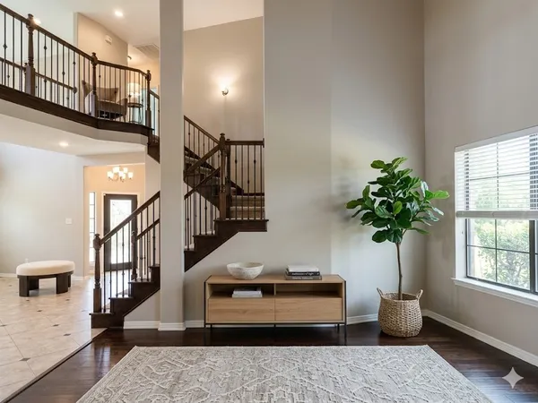 $3,500 | 7007 Fall Creek Lane, Missouri City, TX 77459
