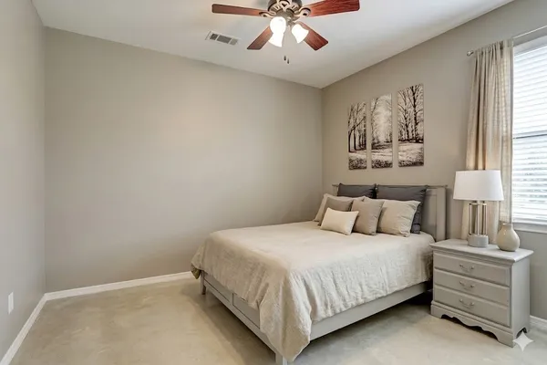 $3,500 | 7007 Fall Creek Lane, Missouri City, TX 77459
