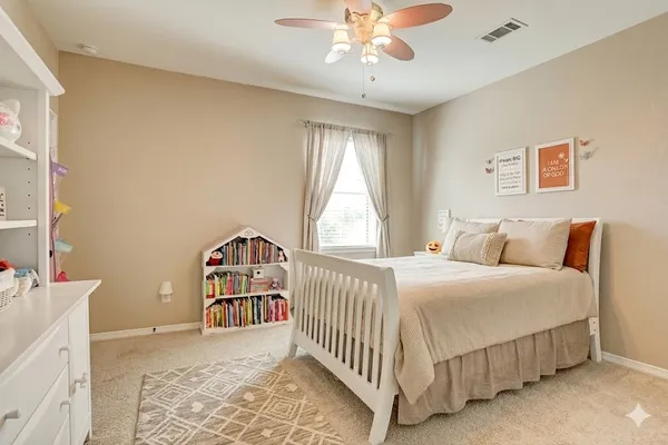 $3,500 | 7007 Fall Creek Lane, Missouri City, TX 77459