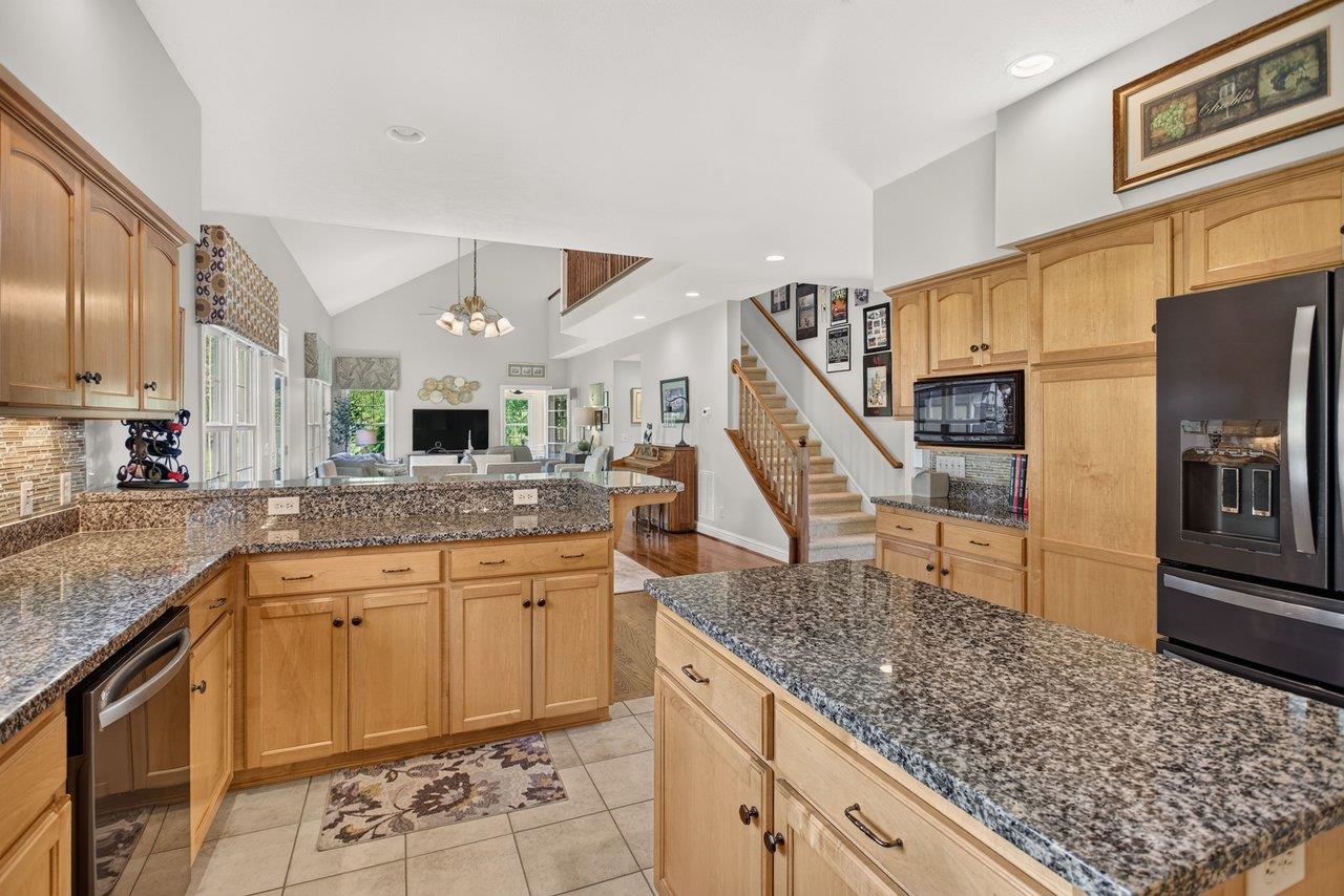 17707 Andrick Mill Road Timberville, VA 22853 - Photo 18 of 74