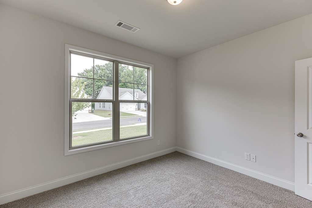 85 Merwood Lane Jefferson, GA 30549 - Photo 5 of 61