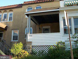 6944 Clinton Road Upper Darby, PA 19082 - Photo 1 of 1