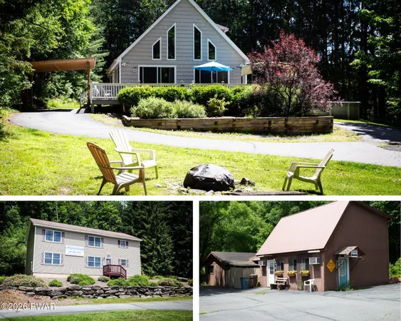$1,450,000 | Undisclosed Address, Jeffersonville, NY 12748