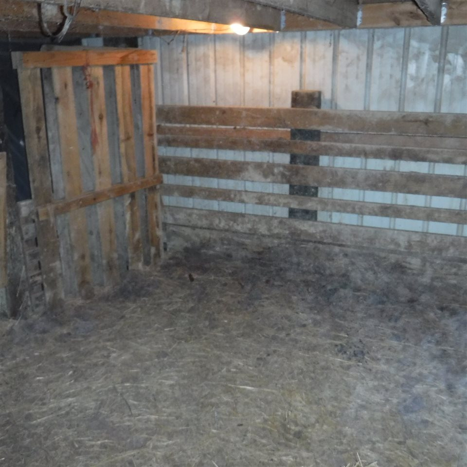 5839 Baton Rouge Road Williamstown, KY 41097 - Photo 27 of 46 Gallery Image 27