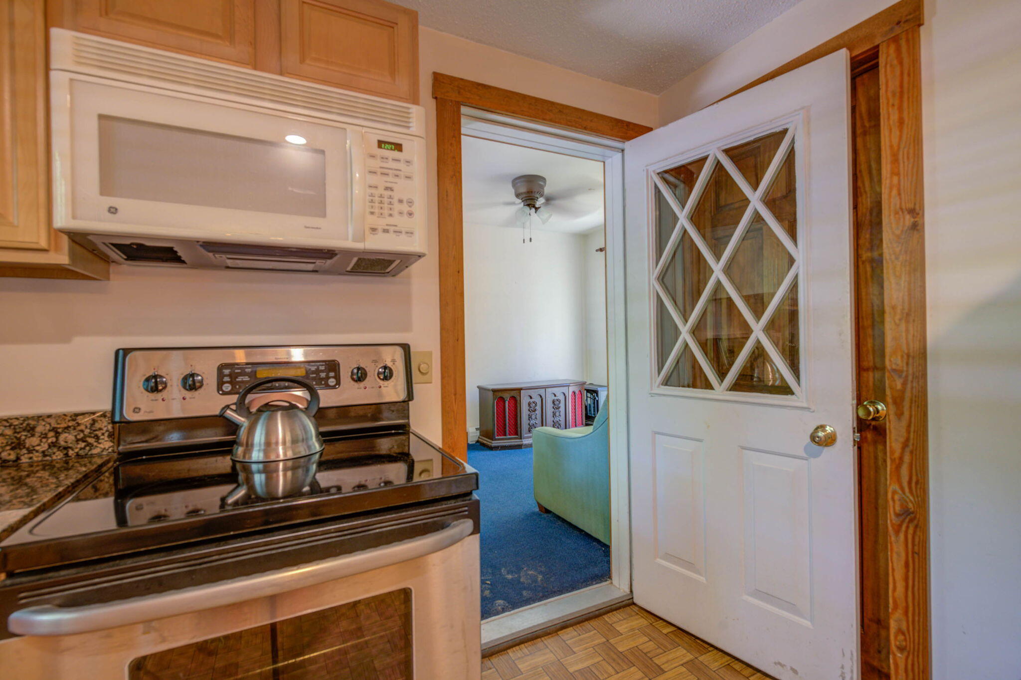 22 State Park Road Naples, ME 04055 - Photo 5 of 45 9-web-or-mls-pic-9