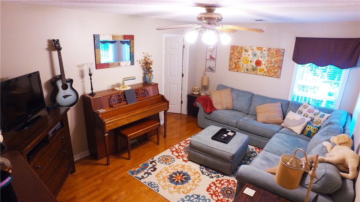 4835 Heath Road Auburn, AL 36830 - Photo 22 of 44 Gallery Image 22