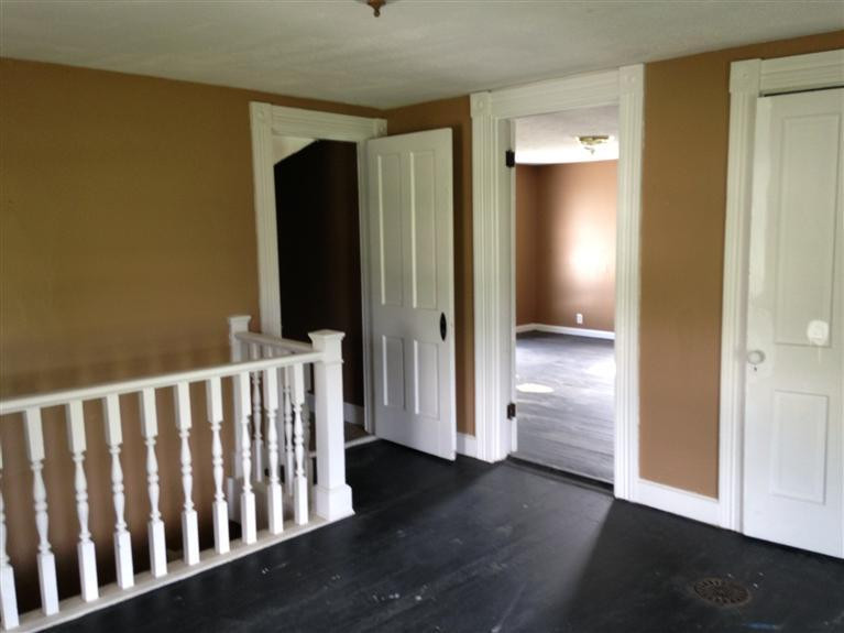 1637 Brassfield Road Richmond, KY 40475 - Photo 34 of 35 Photo 34