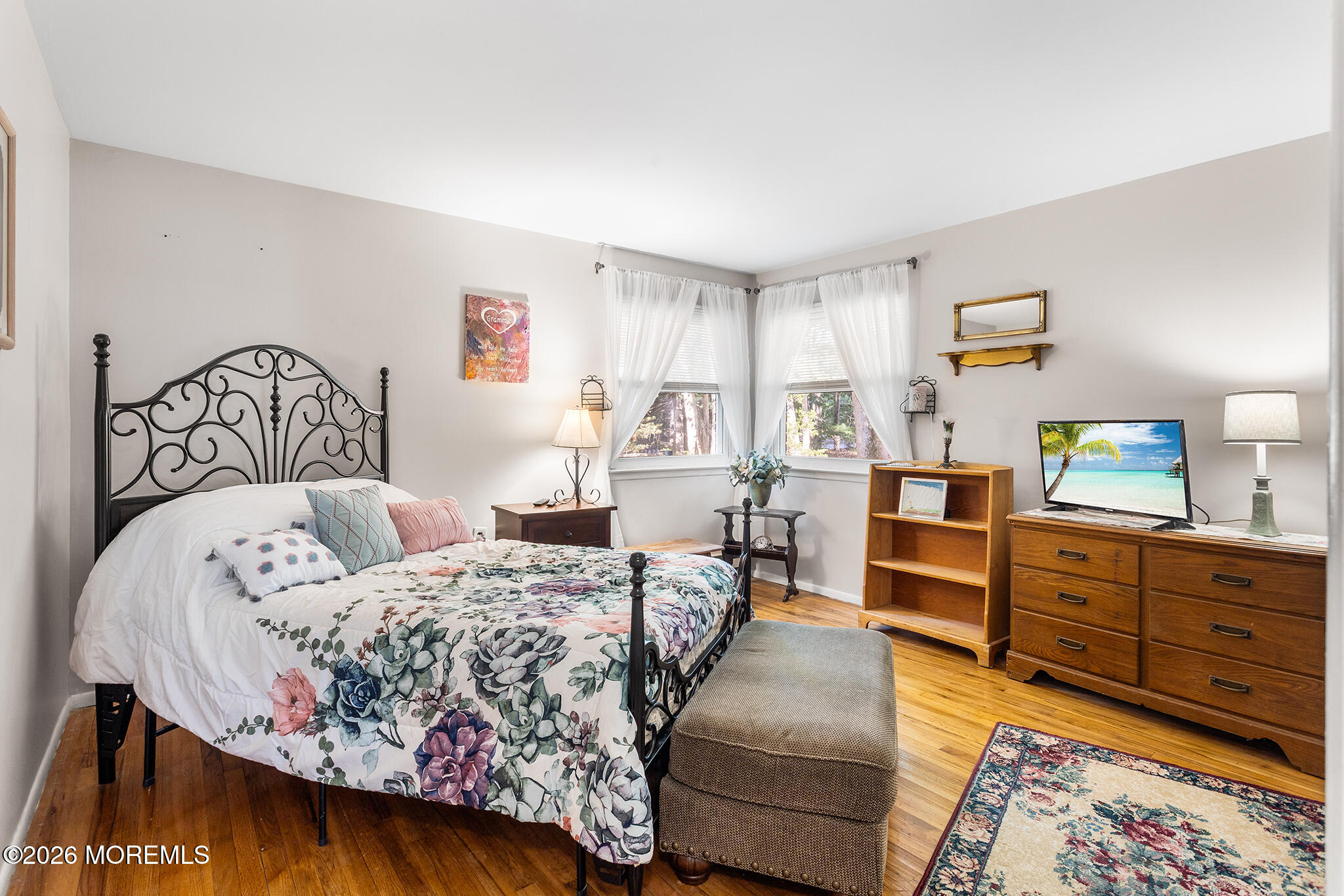 7 Crocus Lane, Unit B Whiting, NJ 08759 - Photo 16 of 25 7 Crocus Ln Unit B Manchester Township,