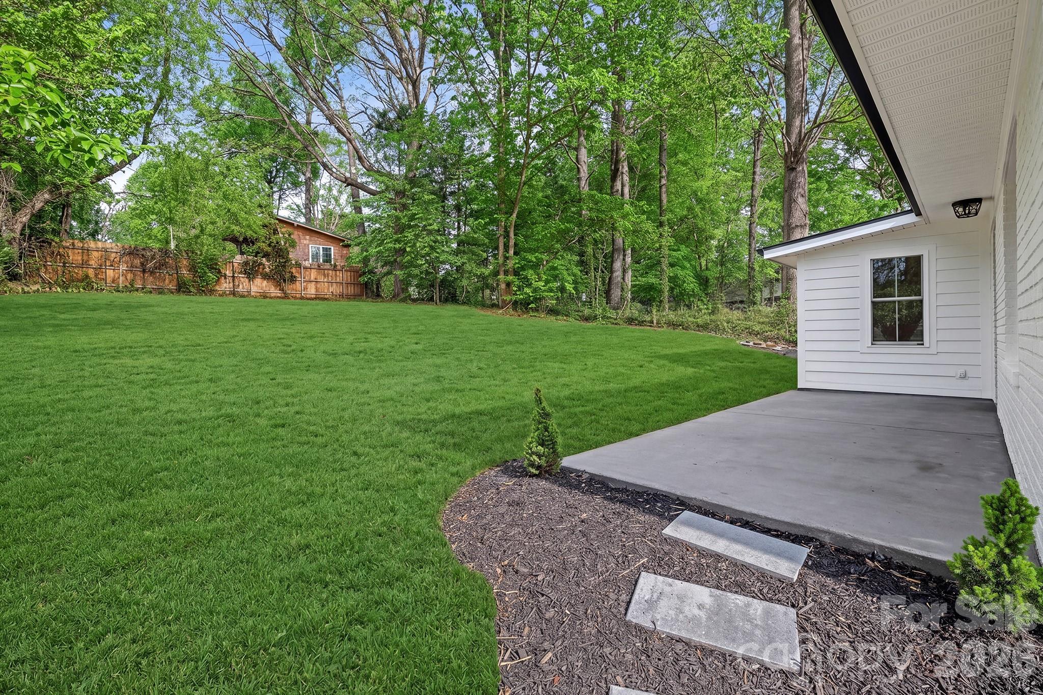 154 Laurel Loop Asheville, NC 28806 - Photo 30 of 33