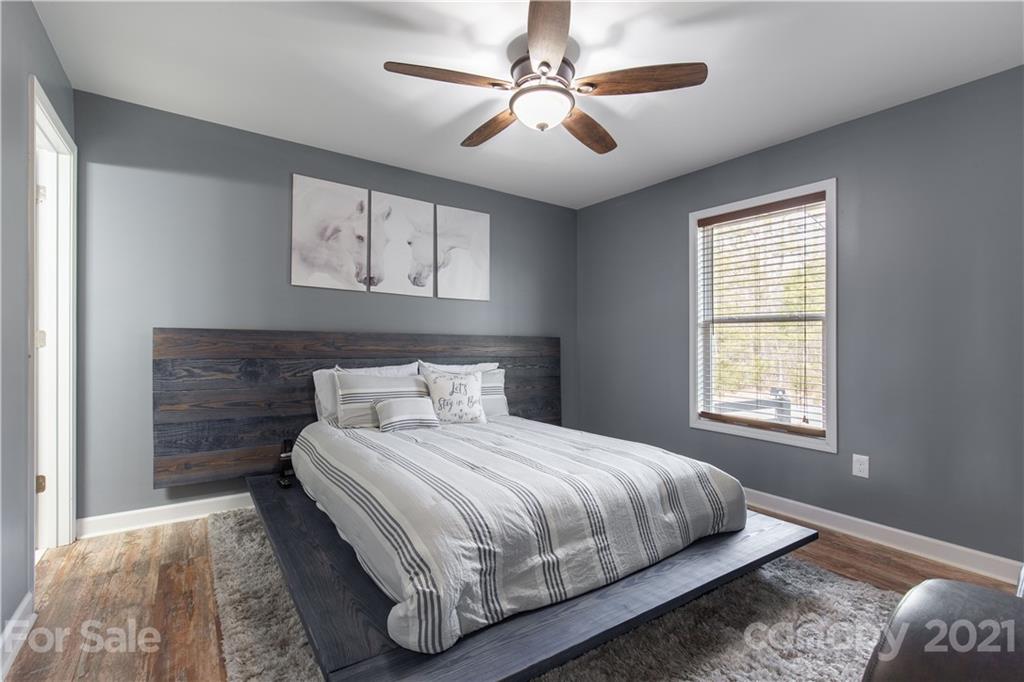 1017 Turkey Creek Ridge Road York, SC 29745 - Photo 12 of 29