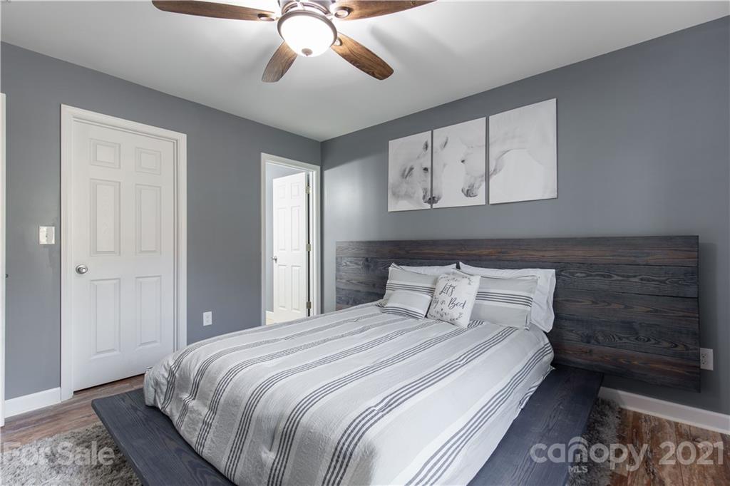 1017 Turkey Creek Ridge Road York, SC 29745 - Photo 13 of 29