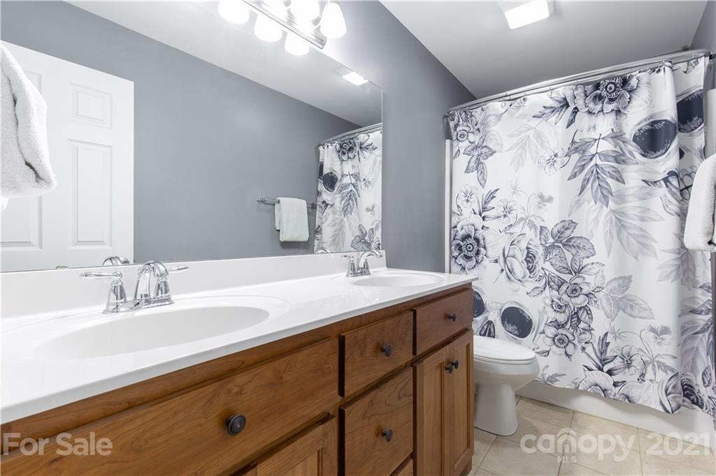 1017 Turkey Creek Ridge Road York, SC 29745 - Photo 14 of 29