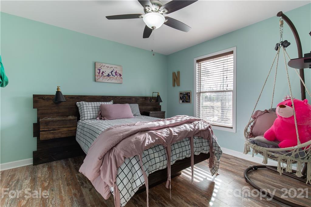 1017 Turkey Creek Ridge Road York, SC 29745 - Photo 15 of 29