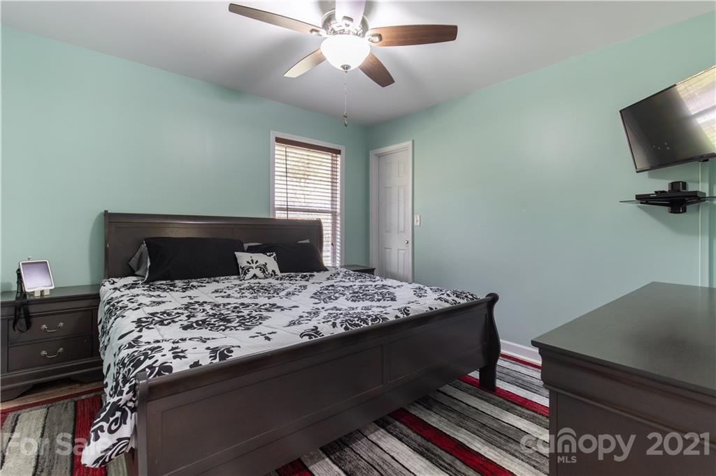 1017 Turkey Creek Ridge Road York, SC 29745 - Photo 16 of 29