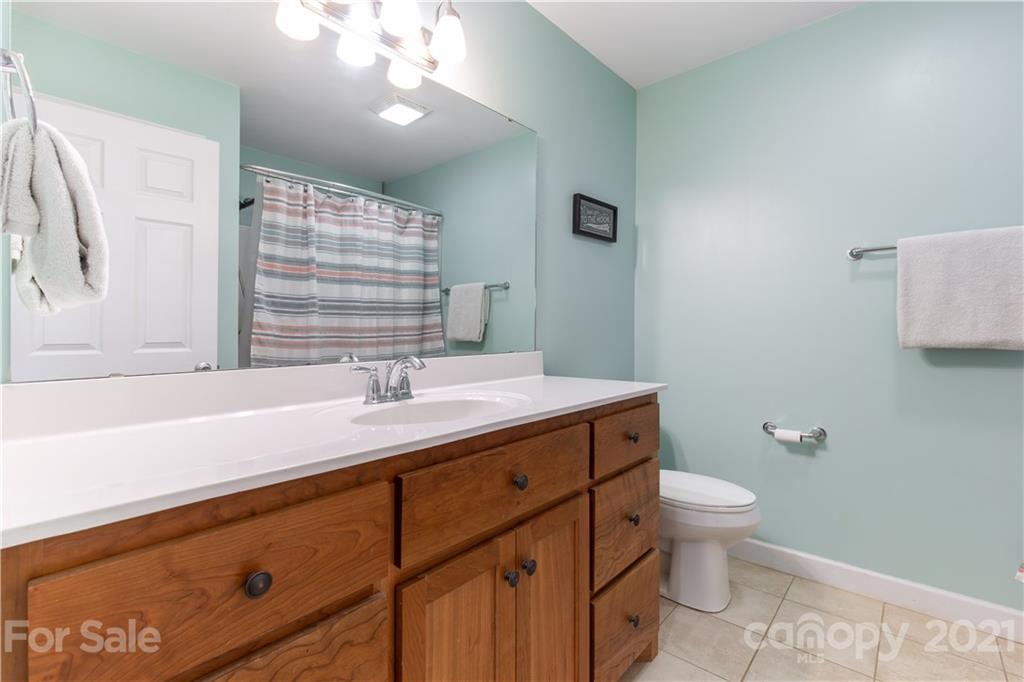 1017 Turkey Creek Ridge Road York, SC 29745 - Photo 17 of 29