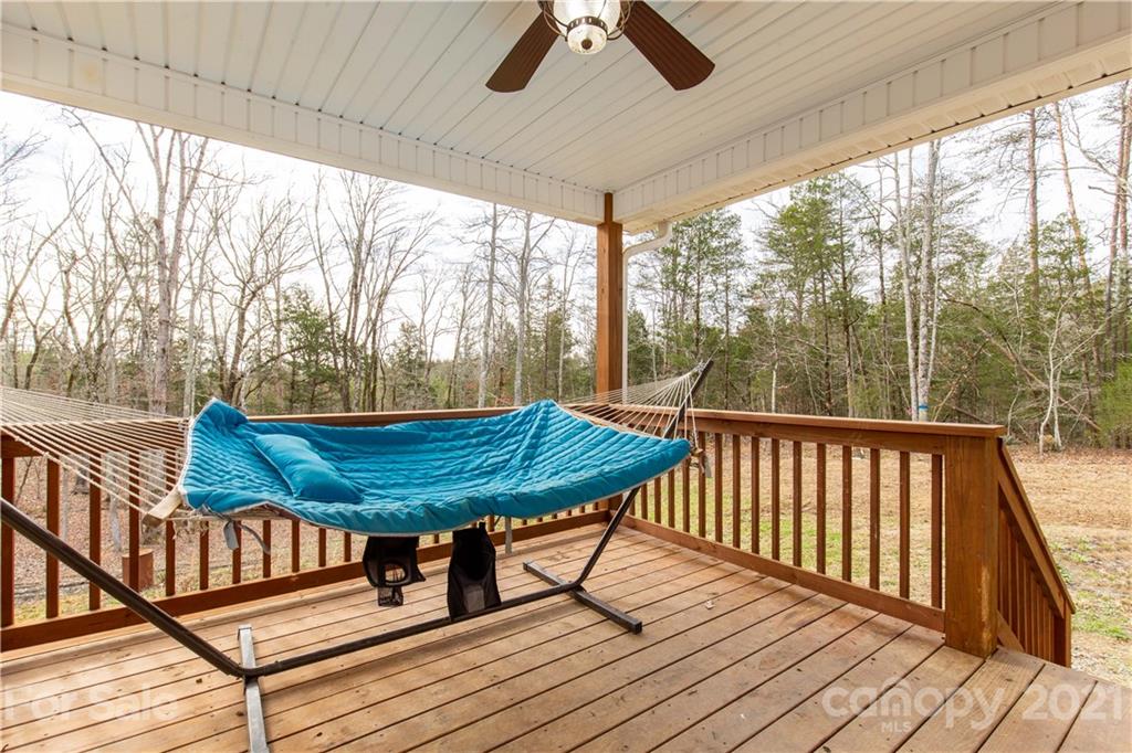 1017 Turkey Creek Ridge Road York, SC 29745 - Photo 18 of 29