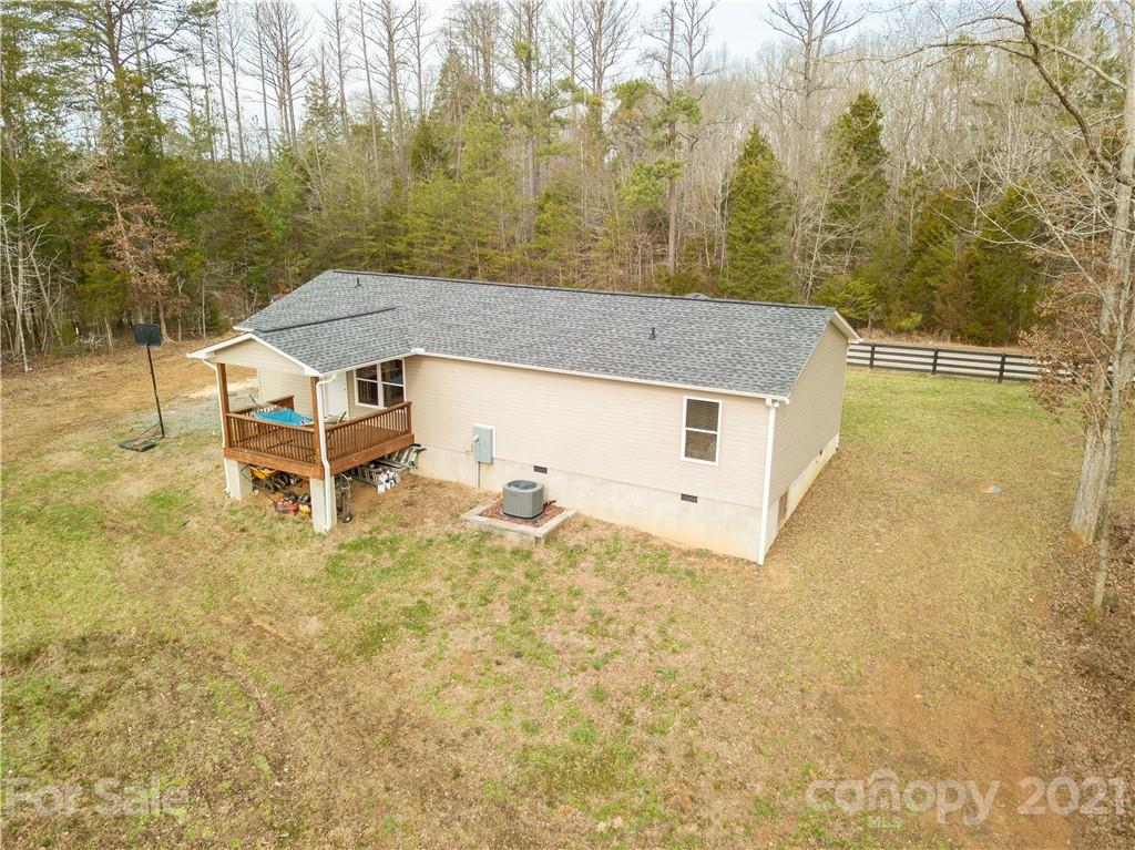 1017 Turkey Creek Ridge Road York, SC 29745 - Photo 19 of 29