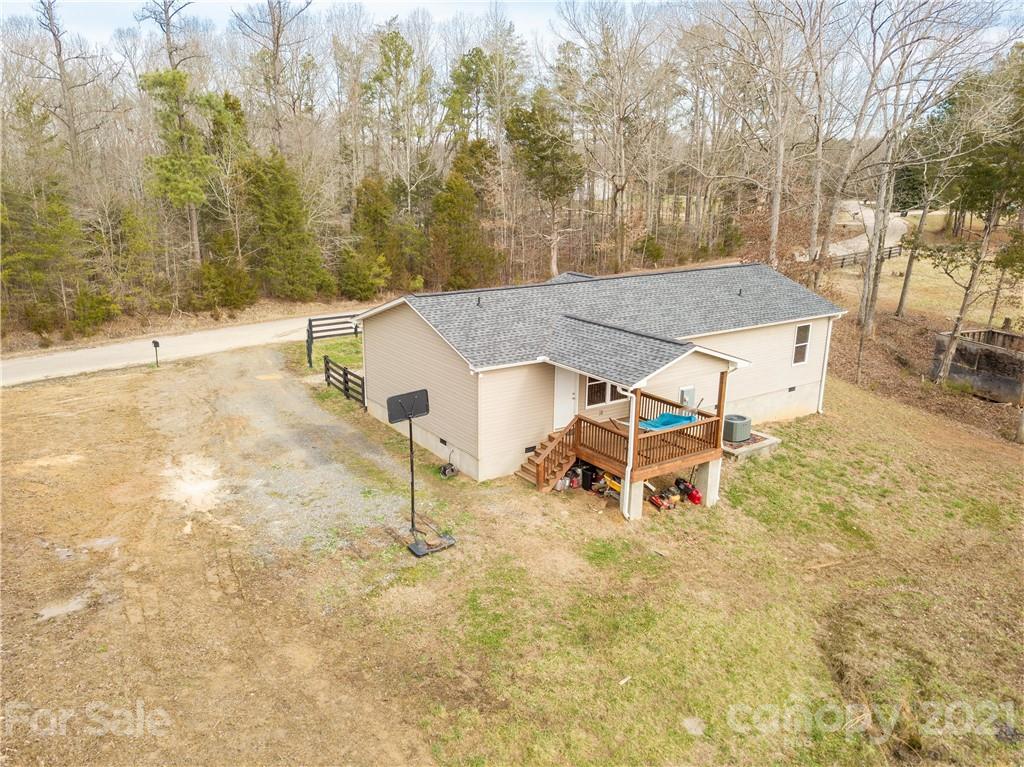 1017 Turkey Creek Ridge Road York, SC 29745 - Photo 20 of 29