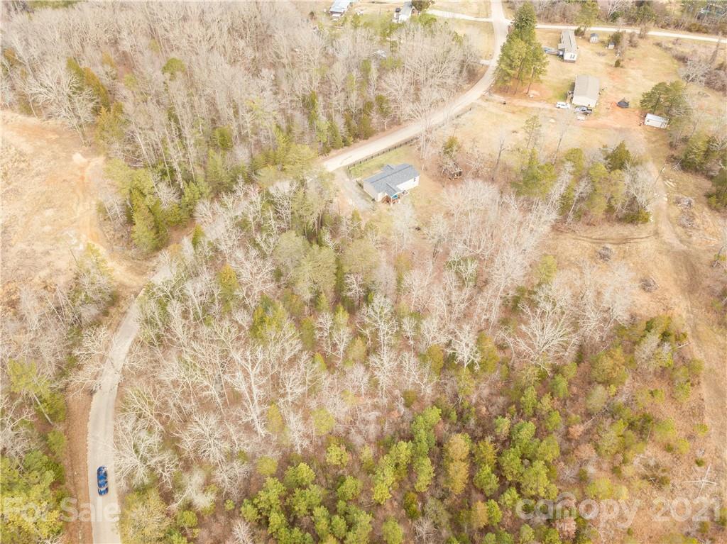 1017 Turkey Creek Ridge Road York, SC 29745 - Photo 21 of 29