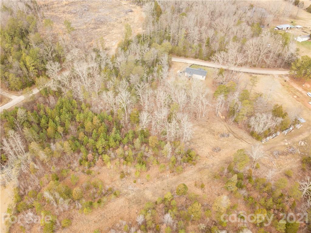 1017 Turkey Creek Ridge Road York, SC 29745 - Photo 22 of 29