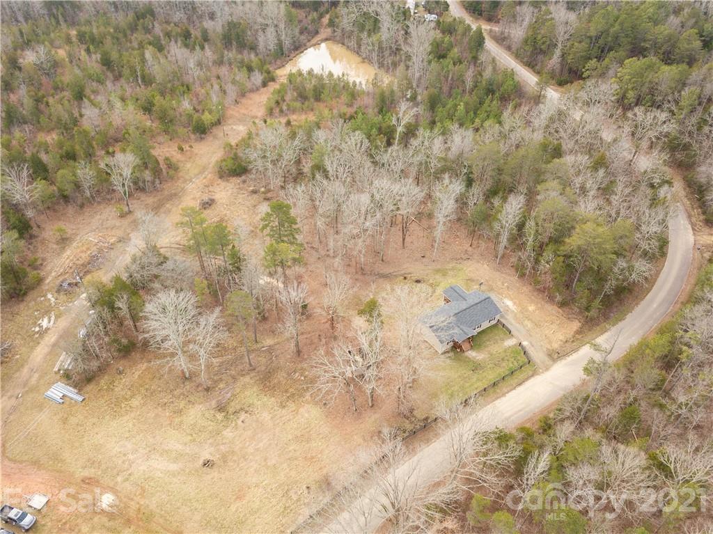 1017 Turkey Creek Ridge Road York, SC 29745 - Photo 23 of 29