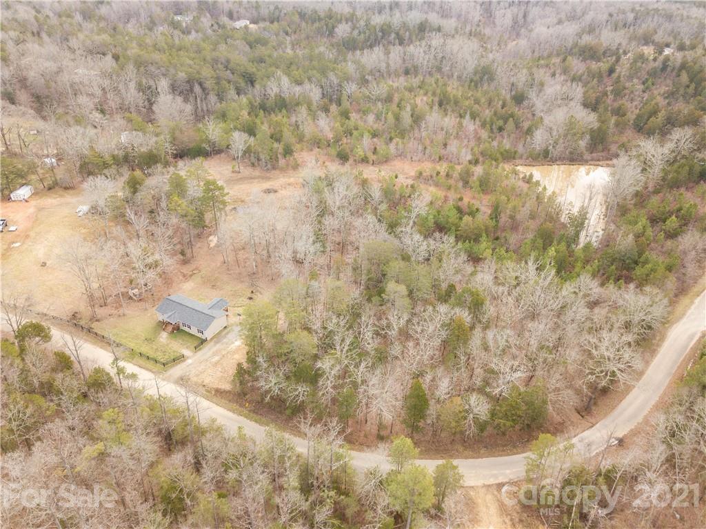 1017 Turkey Creek Ridge Road York, SC 29745 - Photo 24 of 29