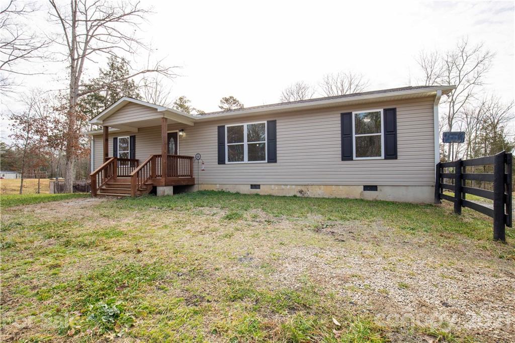 1017 Turkey Creek Ridge Road York, SC 29745 - Photo 25 of 29