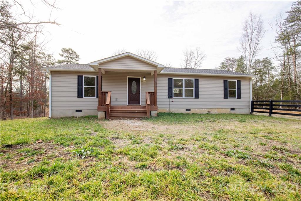 1017 Turkey Creek Ridge Road York, SC 29745 - Photo 26 of 29