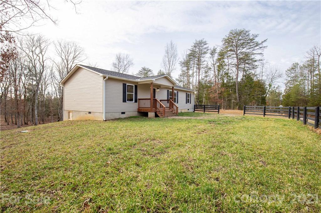 1017 Turkey Creek Ridge Road York, SC 29745 - Photo 27 of 29