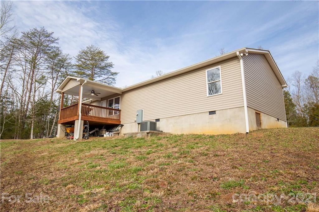 1017 Turkey Creek Ridge Road York, SC 29745 - Photo 28 of 29