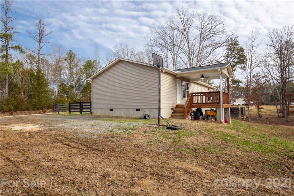 1017 Turkey Creek Ridge Road York, SC 29745 - Photo 29 of 29