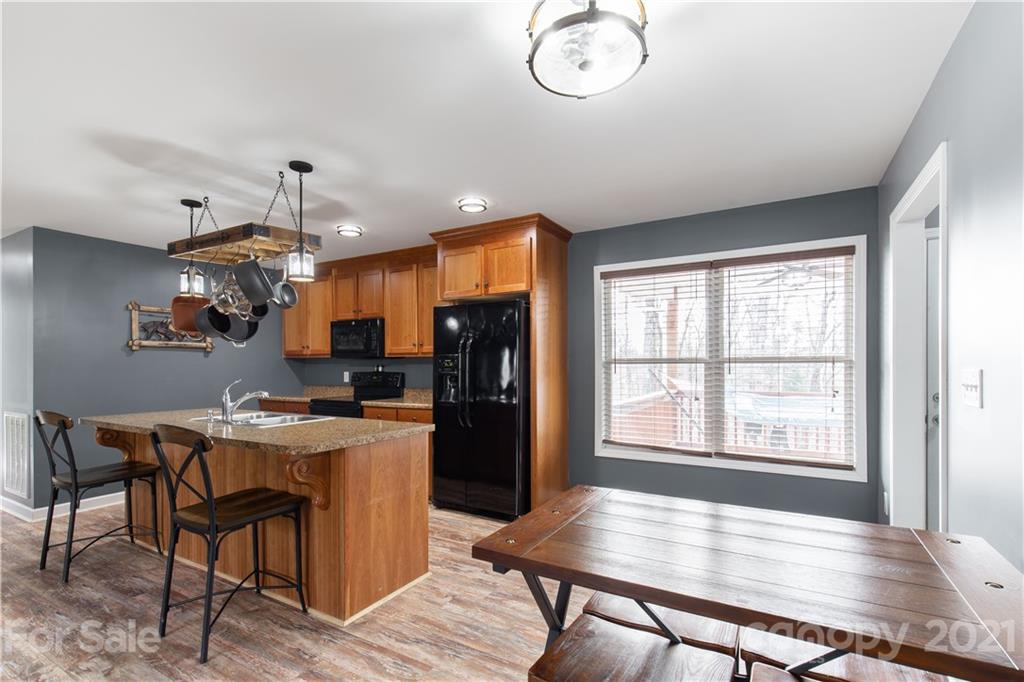 1017 Turkey Creek Ridge Road York, SC 29745 - Photo 10 of 29