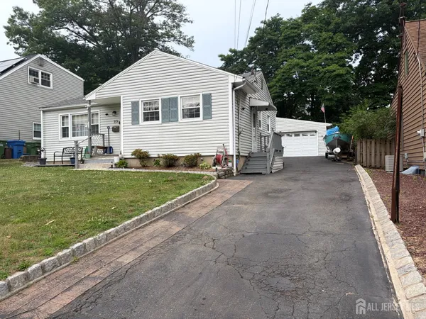 $500,000 | 29 Haven Terrace, Parlin, NJ 08859