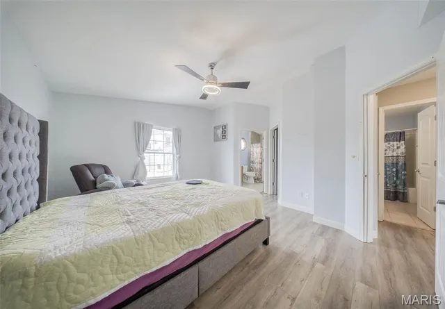 $254,900 | 1315 Harvey Court, Rolla, MO 65401