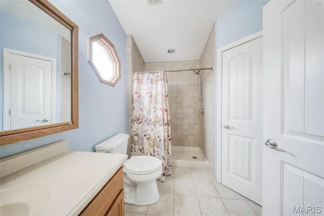 $254,900 | 1315 Harvey Court, Rolla, MO 65401