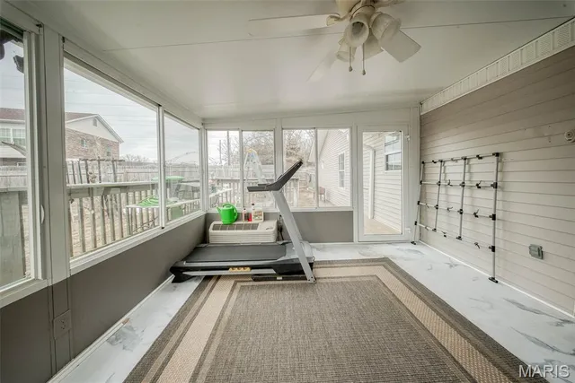 $254,900 | 1315 Harvey Court, Rolla, MO 65401