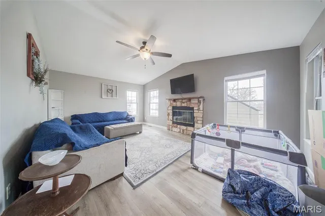 $254,900 | 1315 Harvey Court, Rolla, MO 65401