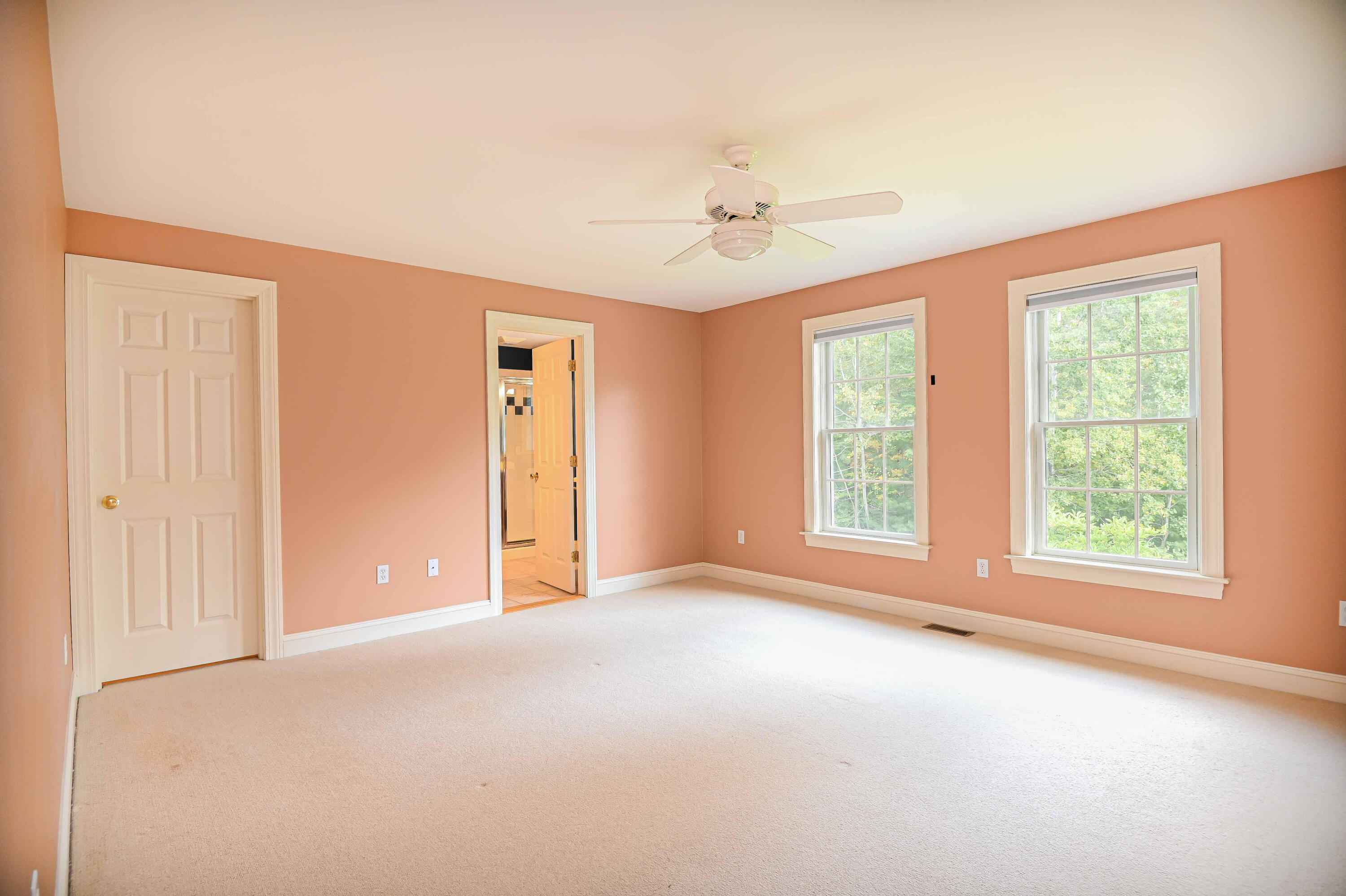 23 Granite Ridge Road, Unit 23 Cumberland, ME 04110 - Photo 7 of 117 DSC_3208