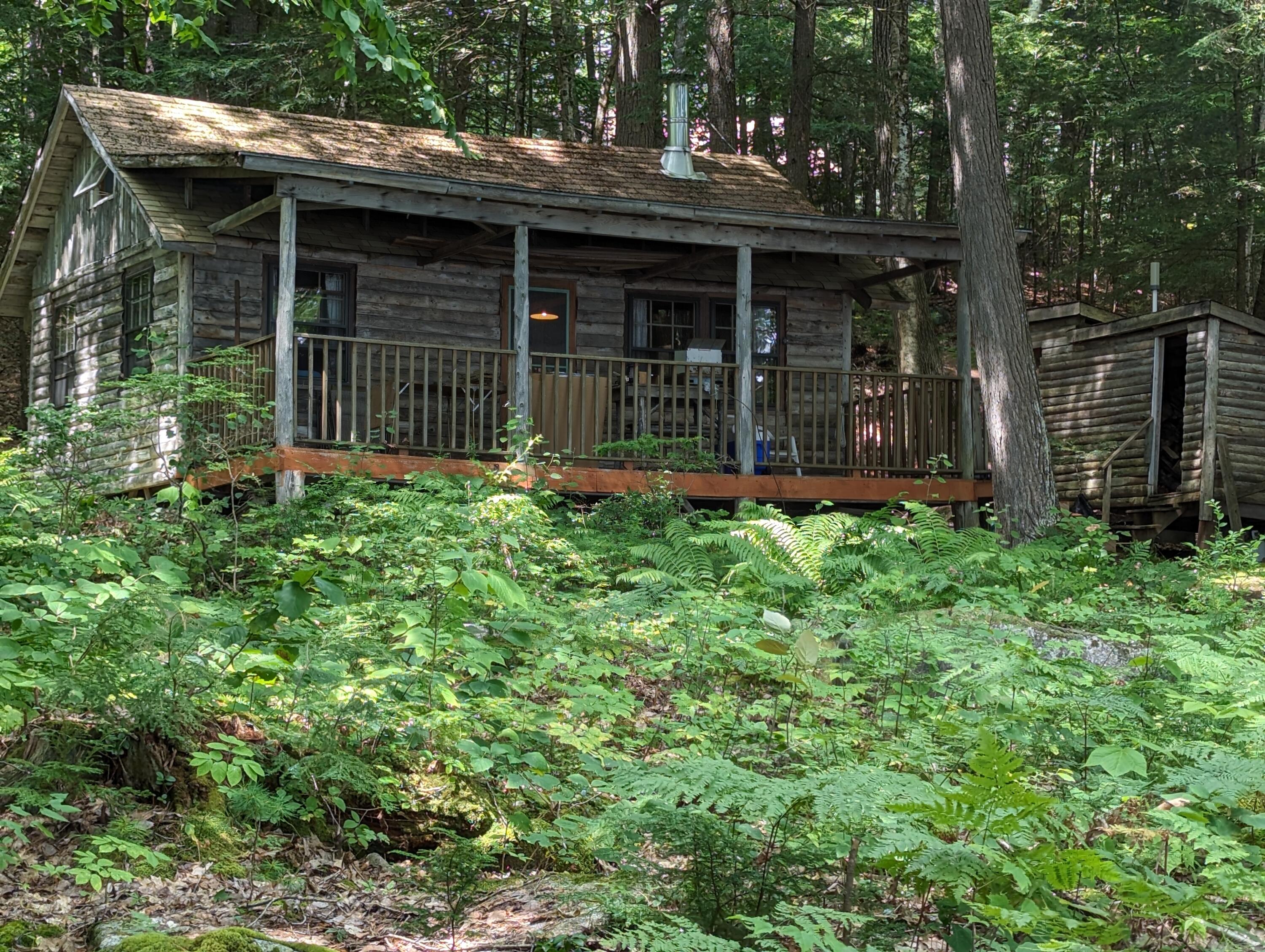 29 Fellows Farm Road Kents Hill, ME 04349 - Photo 7 of 28 7