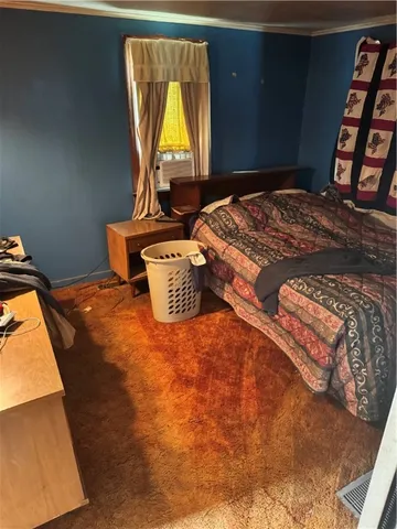 $88,000 | 7924 Ridge Road East, Sodus, NY 14551