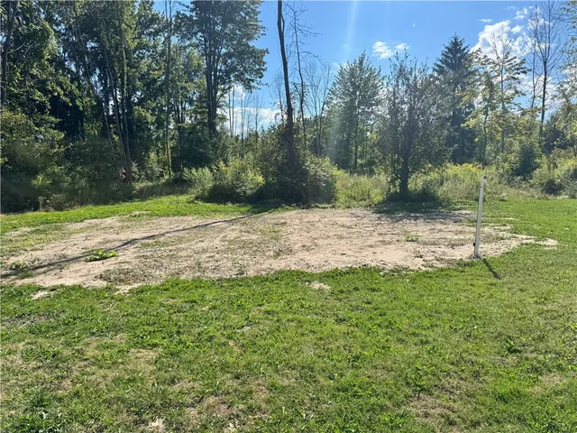 $88,000 | 7924 Ridge Road East, Sodus, NY 14551