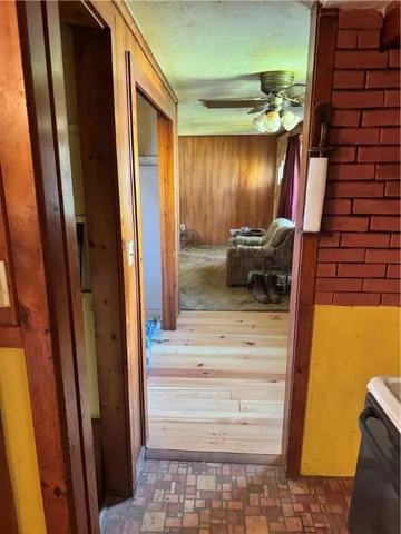 $88,000 | 7924 Ridge Road East, Sodus, NY 14551