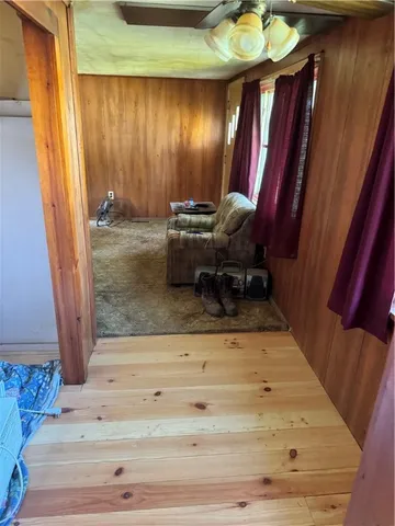 $88,000 | 7924 Ridge Road East, Sodus, NY 14551