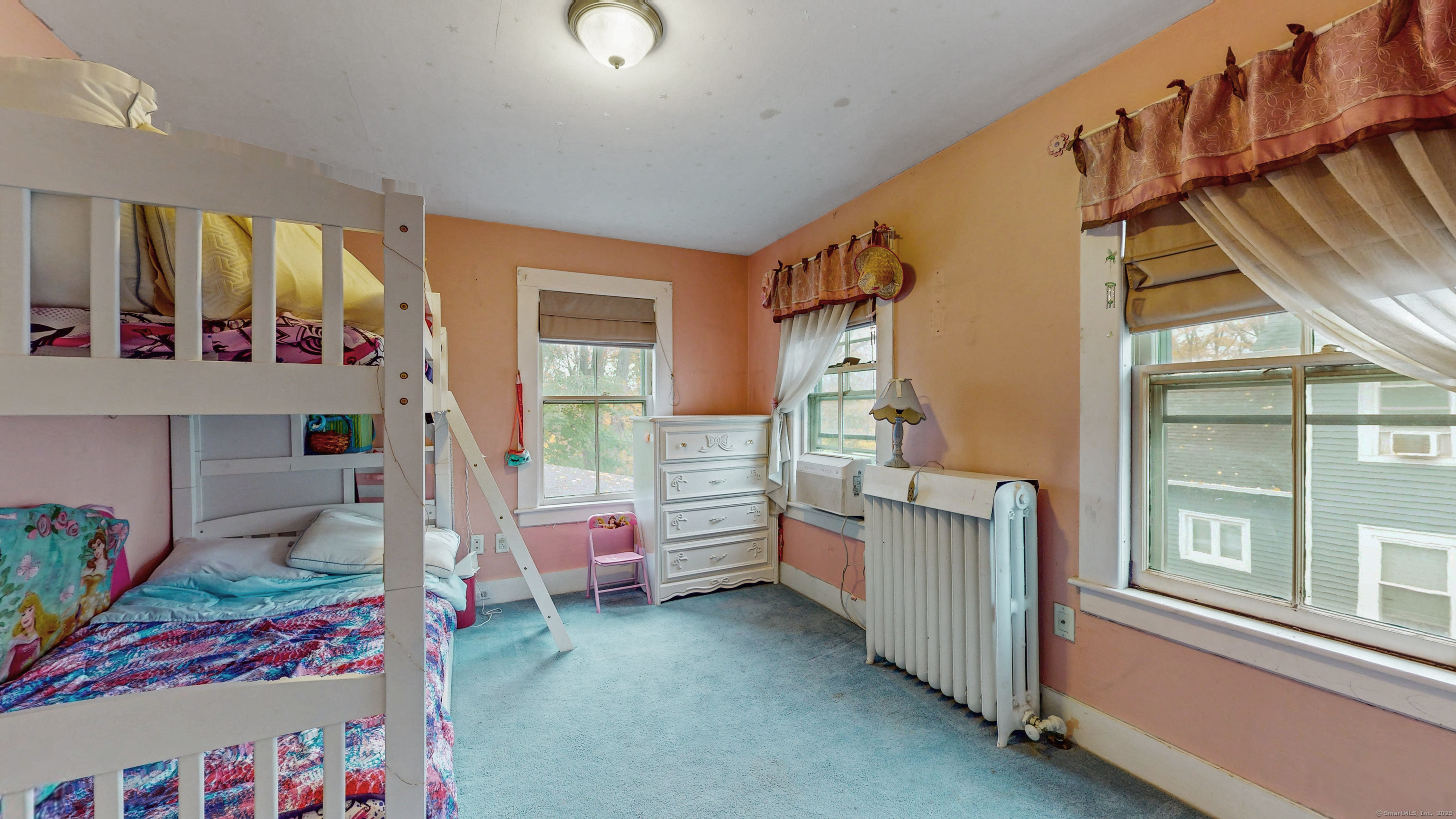 59 Elm Street Windsor Locks, CT 06096 - Photo 27 of 38 a room with musical instruments