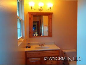 402 Howard Cole Road Rutherfordton, NC 28139 - Photo 11 of 22